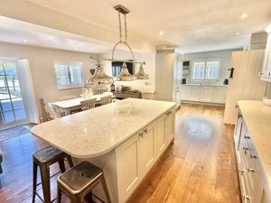 Photo 15- click for photo gallery